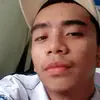 spryann - @spryannn - TikTok