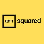 Ann Squared Events - @annsquaredevents - Instagram