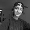 🌌Anna S_C🌌 - @annsquare - TikTok