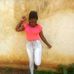 Anne Square - Facebook