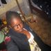Anne Square - Facebook