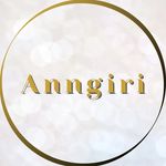Anngiri - @anngirisquare - Instagram