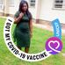Annie Square - Facebook