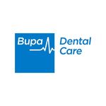 Bupa Dental Care Manchester St Anns Square - @bupadentalcarestannssquare - Instagram