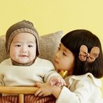 Choi - @ann_square - Instagram