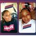 MzBarb Ann Square - Facebook