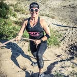 Ann Marie Squires - @nolegrad1997 - Instagram