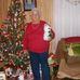 Ann Paul-Squires - Facebook