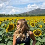 Ann Squires - @annmsquires - Instagram