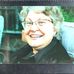 Ann Squires - Facebook