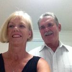 Ann Squires - @ann_squires123 - Instagram