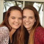Ann Squires - @ann.squires.77 - Instagram