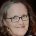 Ann Squires - Facebook