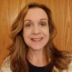 Ann Squires - @ann.squires.940 - Instagram
