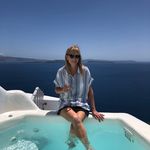 Ann Squires - @squiresann - Instagram