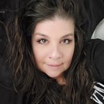 Ann Squires - @squiresannie - Instagram