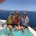 Ann Squires - Facebook