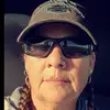 Ann Squires - @ann.squires - TikTok