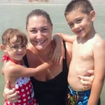 Ann Squires - @delgado1084 - Instagram