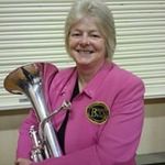 Ann Squires - @squires9567 - Instagram
