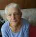 Anna Squires - Facebook