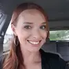 annasquires5 - @annasquires5 - TikTok