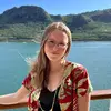 Anne - @anne.squires - TikTok