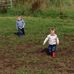 Anne Squires - Facebook