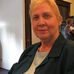 Anne Squires - Facebook