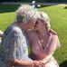 Anne Squires - Facebook