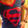 annesquires705 - @annesquires705 - TikTok