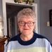 Annie Squires - Facebook