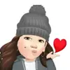Annie Squires - @anniesquires - TikTok