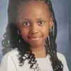 Debra Ann Squires - @debra.ann.squires - TikTok