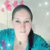 Jessica Ann Squires - @jessicaannsquires - TikTok