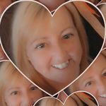 Jodi Ann Squires - @jodi.squires.9 - Instagram