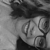 Kylee Ann Squires - @kyleeannsquires - TikTok