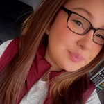 Larissa Squires - @ann_squires1993 - Instagram