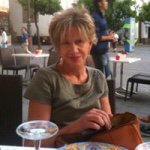 Mary Ann Squires - @maryannsquires - Instagram