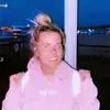ryannsquires - @rysquii - TikTok