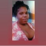 Sherri-Ann Squires - @sherrianns28 - Instagram