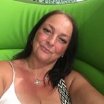 Susan Ann Squires - @susan_squires - Instagram
