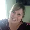 user7350129601896 - @annpansquires - TikTok
