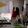 🤍 - @alannastaas - TikTok