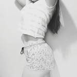 ANASTASIA - @annstaasia - Instagram