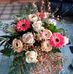 Annegret Staas - Facebook