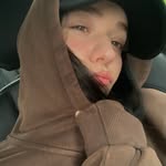baby girl ۶ৎ⋆˚ - @ann.staasia - Instagram