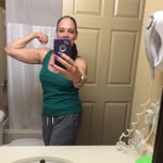 flex appeal11 - @annstaas - Instagram