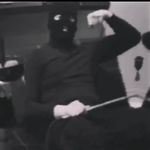 @_staatsmann - Instagram
