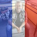 Andreas Jeck-Staatsmann - @jeckstaatsmann - Instagram